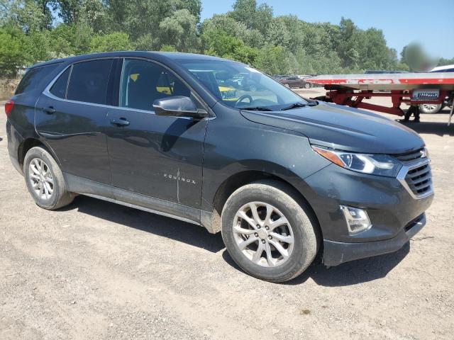 Vin: 3gnaxuev8ks568902, lot: 61907945, chevrolet equinox lt 20194