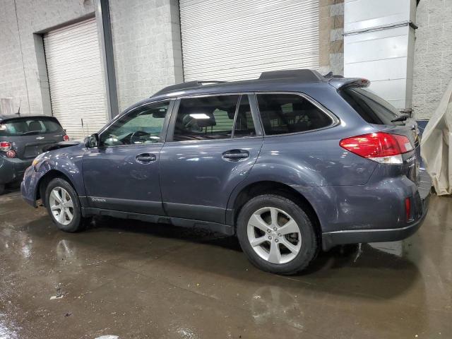 Vin: 4s4brdmc7e2283210, lot: 61691985, subaru outback 3.6r limited 20142