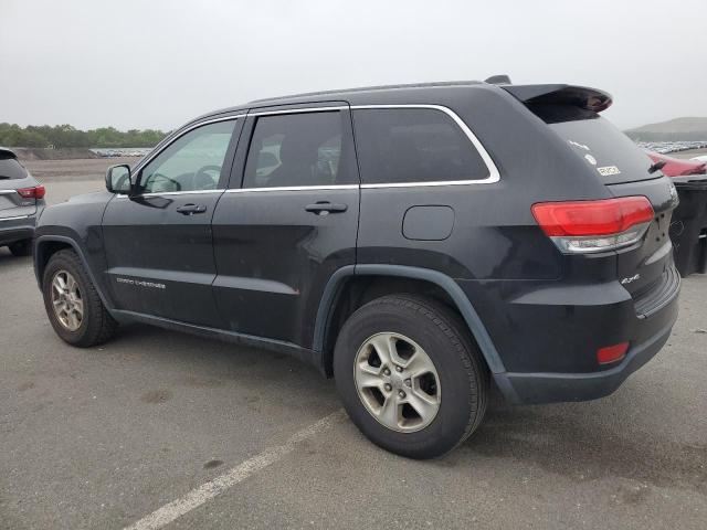 Vin: 1c4rjfagxec244392, lot: 60318595, jeep grand cher laredo 20142