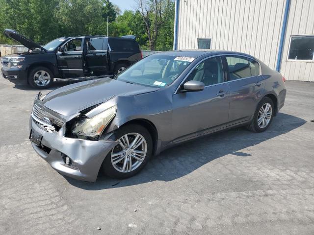 Vin: jn1cv6ar7am454645, lot: 60803805, infiniti g37 2010 img_1