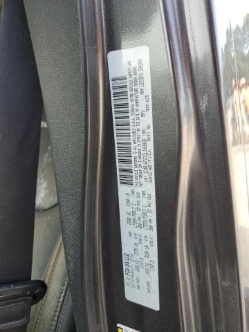 2016 JEEP WRANGLER U 1C4BJWFG1GL183933