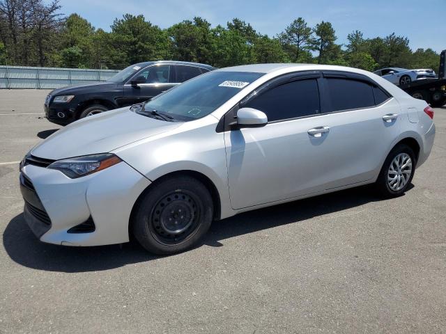 Vin: 2t1burhe8hc846993, lot: 61549955, toyota corolla l 2017 img_1