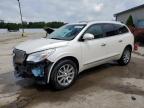 2015 BUICK ENCLAVE - 5GAKRBKD8FJ267031