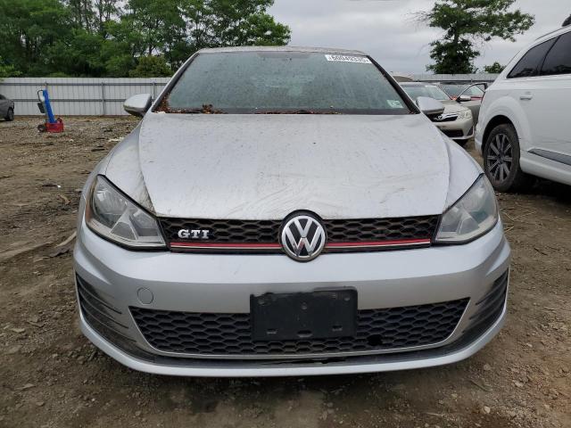 2015 VOLKSWAGEN GTI 3VW4T7AU3FM078214