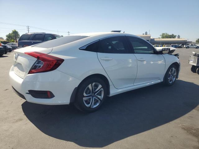 Vin: 2hgfc2f55hh565580, lot: 61511475, honda civic lx 20173