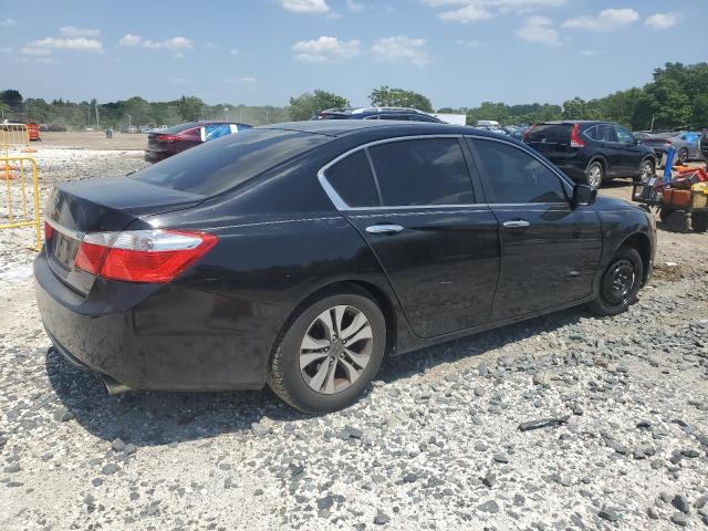 2015 HONDA ACCORD LX 1HGCR2F34FA223436
