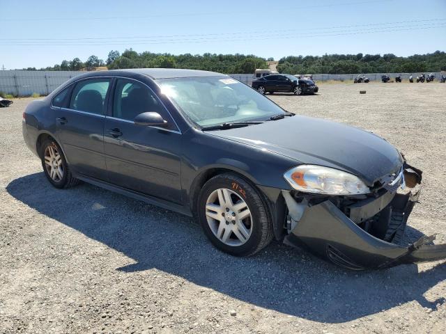 Vin: 2g1wb5e36g1124009, lot: 59237555, chevrolet impala lt 20164