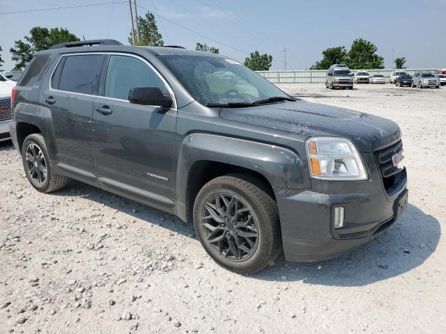 Vin: 2gkfltek0h6315207, lot: 60299715, gmc terrain sle 20174
