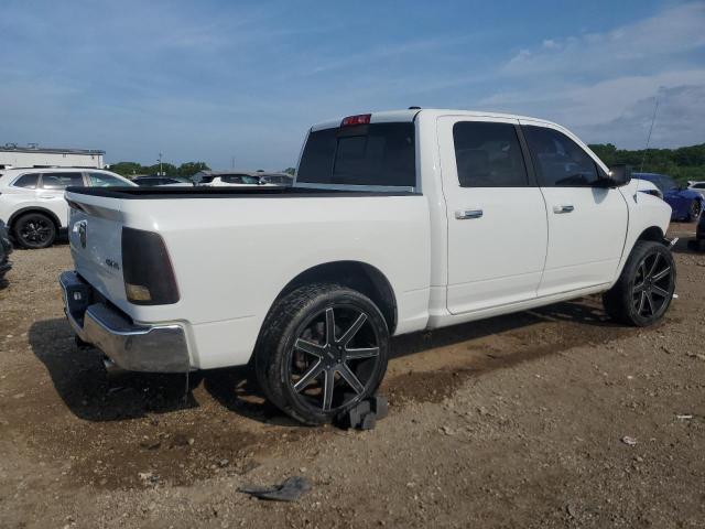 Vin: 1d7rv1ct5bs516663, lot: 60155305, dodge all models 20113