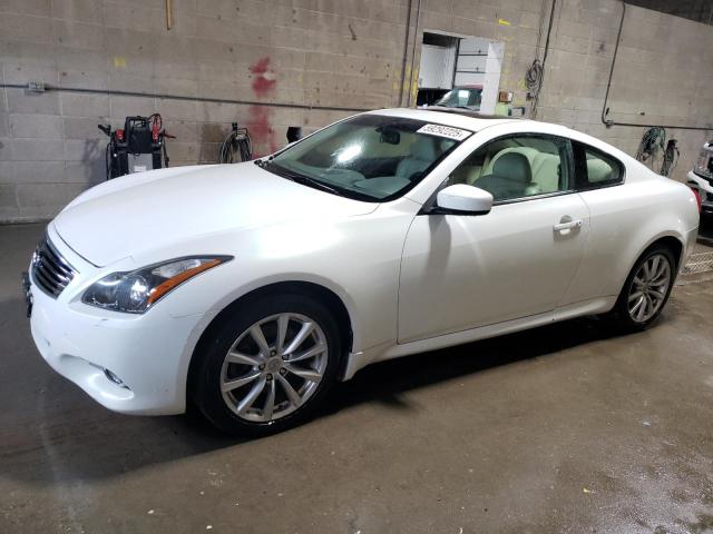 Vin: jn1cv6el5bm262633, lot: 59292225, infiniti g37 2011 img_1