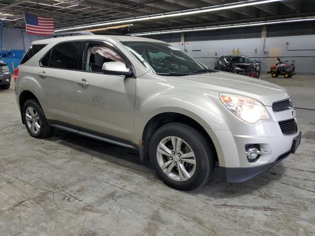 Vin: 2gnflge32f6198374, lot: 60645895, chevrolet equinox lt 20154
