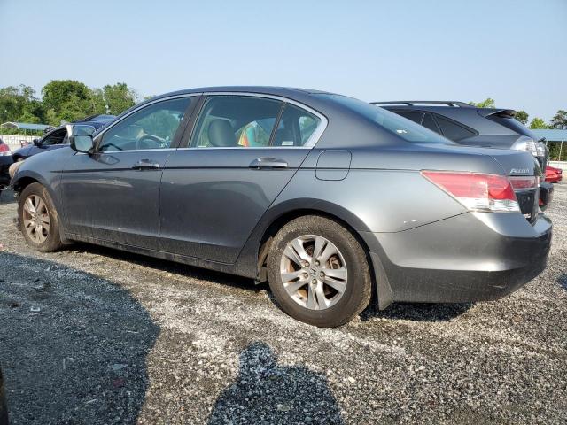 Vin: 1hgcp2f69ca198626, lot: 59027405, honda accord se 20122