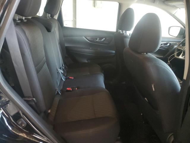 2018 NISSAN ROGUE S 5N1AT2MV8JC812221