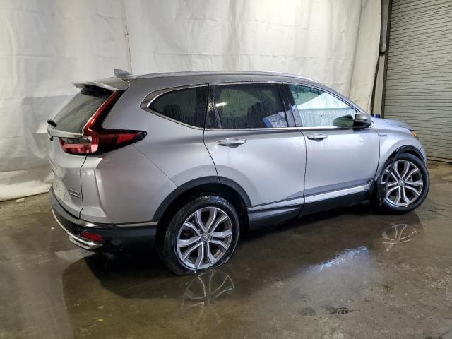 Vin: 7fart6h90le017590, lot: 59864415, honda crv touring 20203