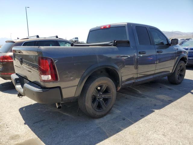 Vin: 1c6rr6gg5ns186558, lot: 60542865, ram 1500 slt 20223