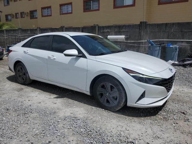 Vin: 5nplm4ag8mh026617, lot: 60870115, hyundai elantra sel 20214