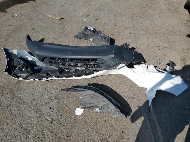 2018 CHEVROLET EQUINOX PR - 2GNAXVEV5J6352105
