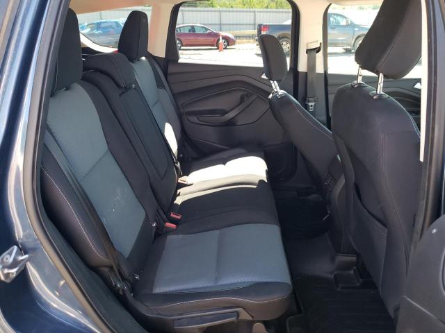 2018 FORD ESCAPE SE - 1FMCU9GD6JUA72910