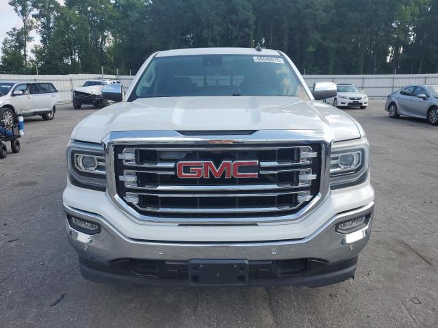 2016 GMC SIERRA C15 3GTP1NEC8GG149225