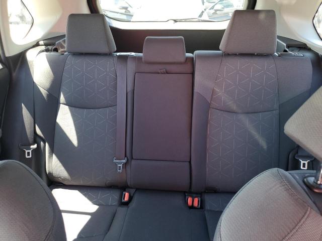 2019 TOYOTA RAV4 XLE JTMRWRFV5KD015974