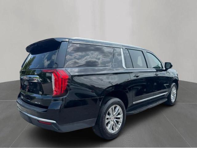 Vin: 1gks1gkd2mr174091, lot: 59674965, gmc yukon c1500 slt 20214