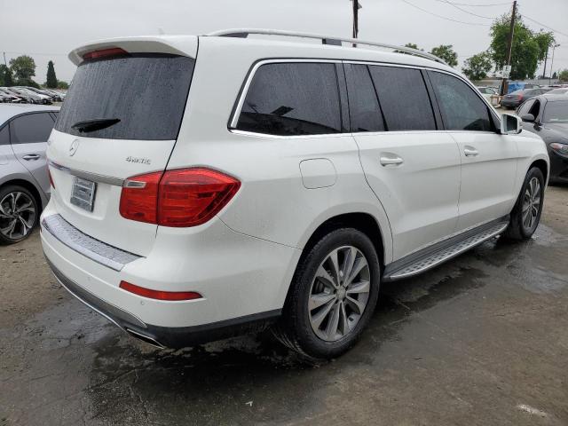 Vin: 4jgdf7ce2ea382691, lot: 59404275, mercedes-benz gl-class 450 4matic 20143