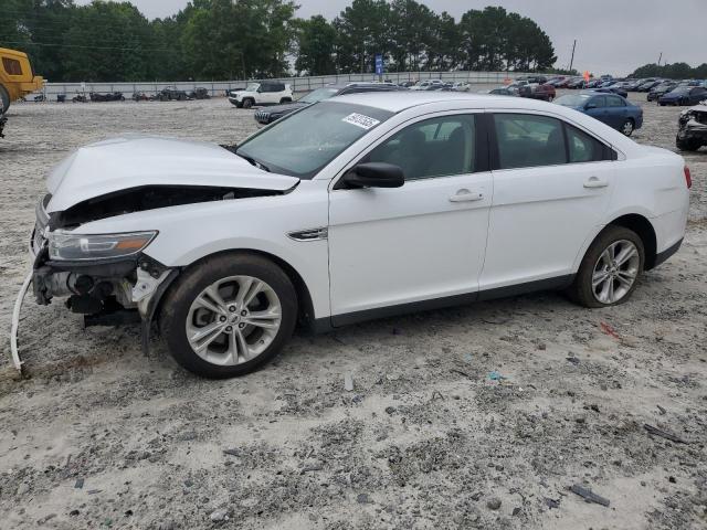 Vin: 1fahp2d86fg161940, lot: 59737535, ford taurus se 2015 img_1