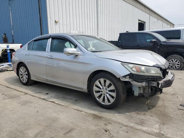 Vin: 1hgcr2f70ea115087, lot: 59739125, honda accord ex 20144