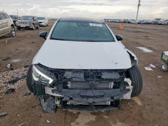 2020 MERCEDES-BENZ CLA 250 W1K5J4GB4LN099081