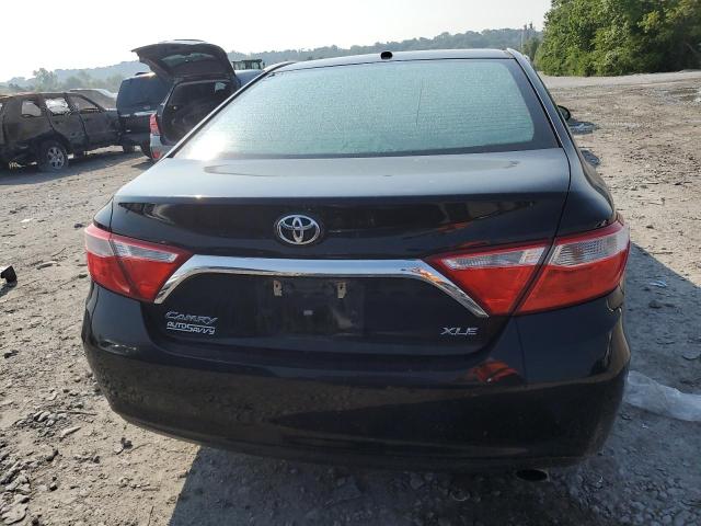 2015 TOYOTA CAMRY LE 4T1BF1FK7FU997369