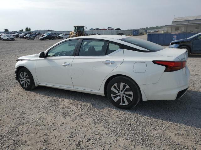 Vin: 1n4bl4bv2lc276513, lot: 61020385, nissan altima s 20202
