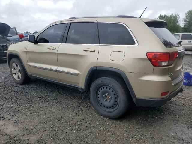 Vin: 1j4rr4gt0bc643061, lot: 62953185, jeep grand cher laredo 20112