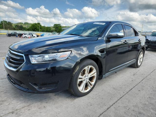 Vin: 1fahp2f83hg104370, lot: 61779915, ford taurus limited 2017 img_1