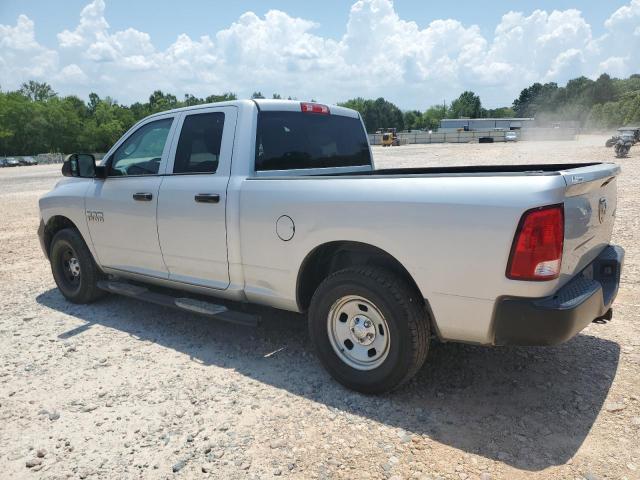 2017 RAM 1500 ST - 1C6RR7FG2HS755751