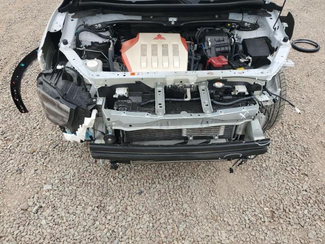 2024 MITSUBISHI ECLIPSE CR JA4ATVAA1RZ051378
