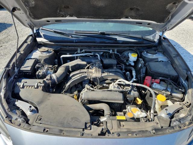 2020 SUBARU OUTBACK 4S4BTAAC0L3125707