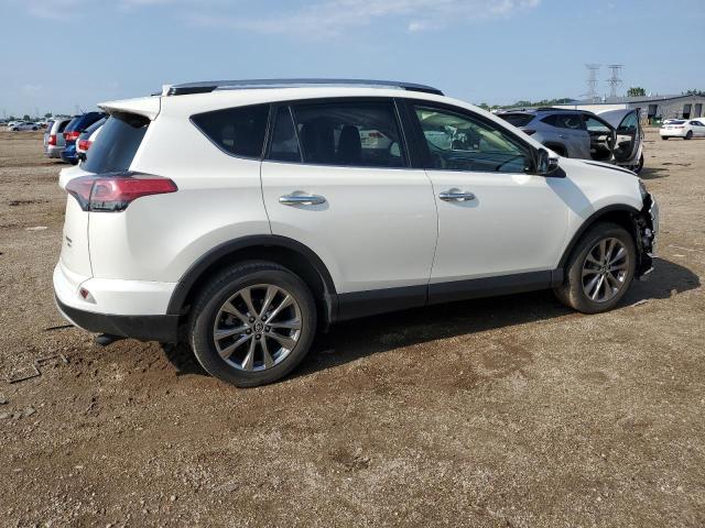 Vin: jtmdfrev7jj248072, lot: 61479795, toyota rav4 limited 20183