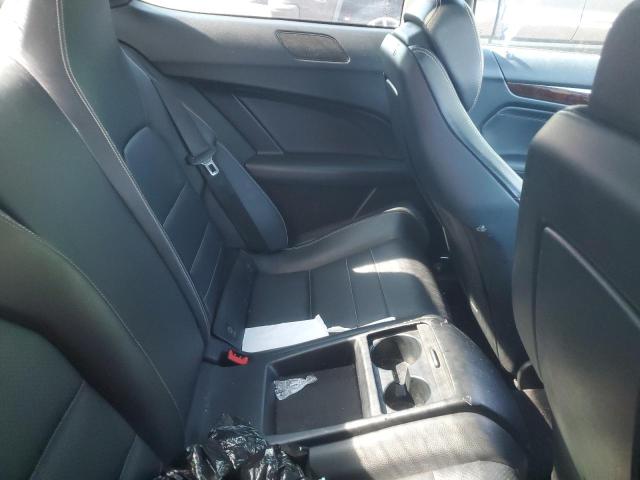 2015 MERCEDES-BENZ C 250 - WDDGJ4HB0FG389236