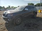 2015 JEEP GRAND CHER - 1C4RJFBG9FC605630