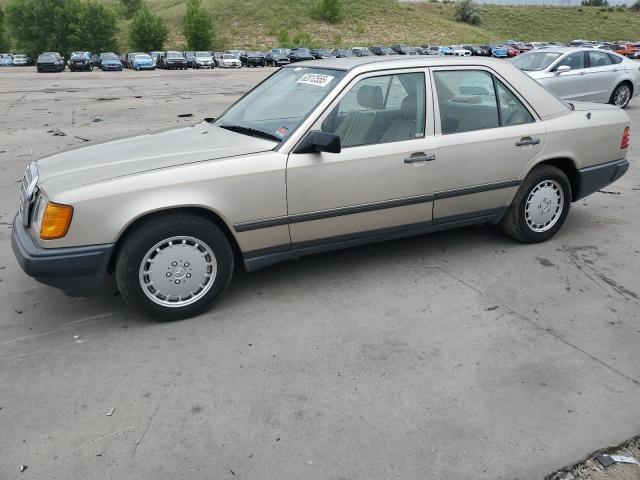 Vin: wdbea26d0ka898300, lot: 62012555, mercedes-benz 260-class e 1989 img_1