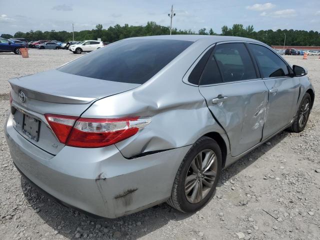 Vin: 4t1bf1fk5hu445307, lot: 60275825, toyota camry le 20173
