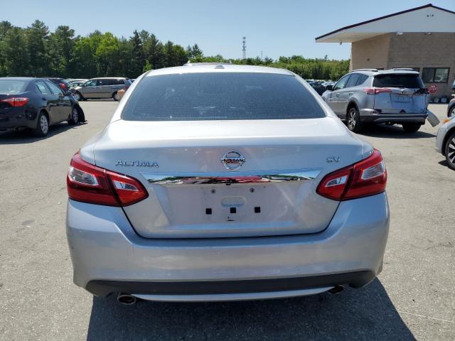 2016 NISSAN ALTIMA 2.5 1N4AL3AP8GC146363