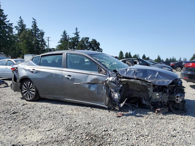 Vin: 1n4bl4dv0rn402149, lot: 59593825, nissan altima sv 20244