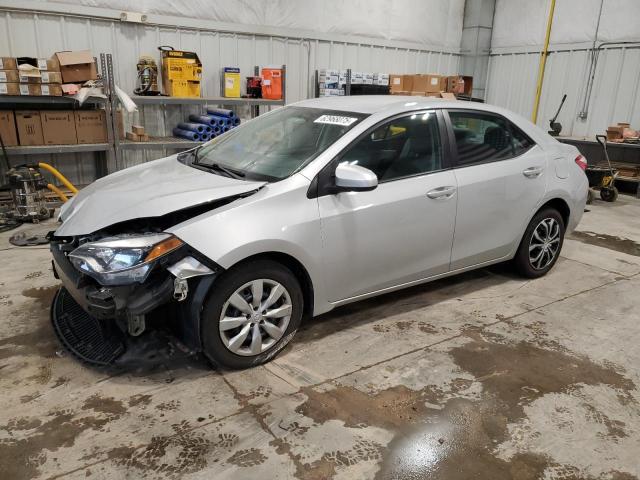 Vin: 2t1burhexfc397684, lot: 62968075, toyota corolla l 2015 img_1