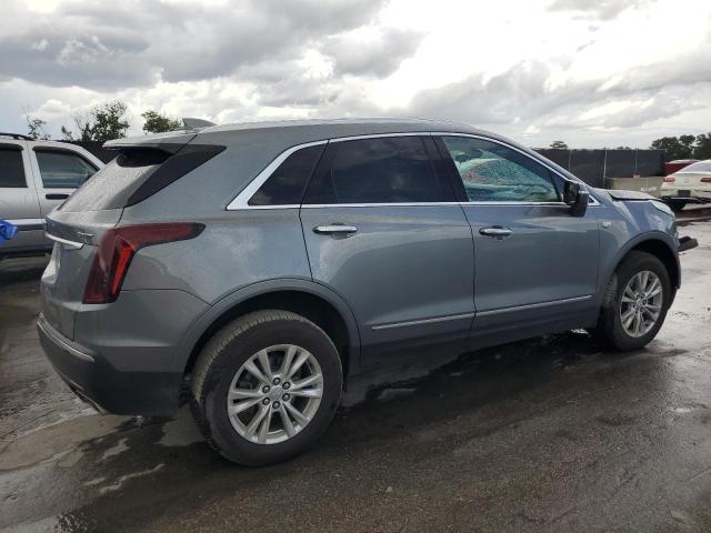 Vin: 1gyknar4xmz222840, lot: 62827165, cadillac xt5 luxury 20213