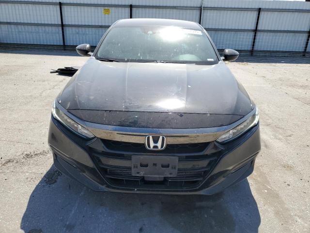 2020 HONDA ACCORD SPO 1HGCV1F37LA114924