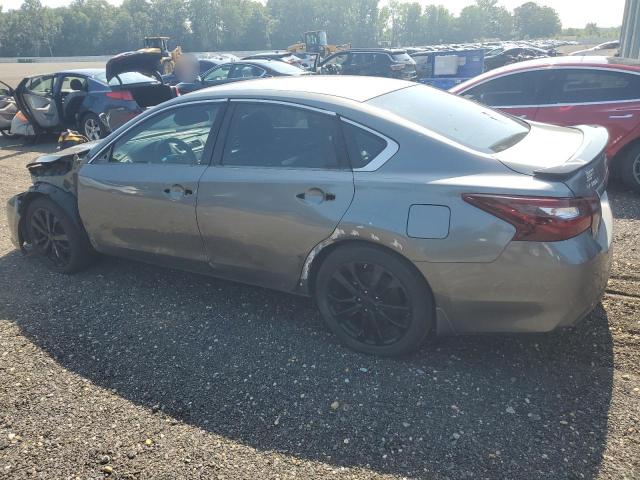 Vin: 1n4al3apxhn361359, lot: 61443775, nissan altima 2.5 20172