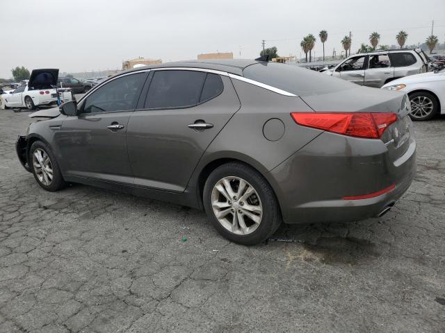 Vin: 5xxgn4a78dg107255, lot: 61015475, kia optima ex 20132