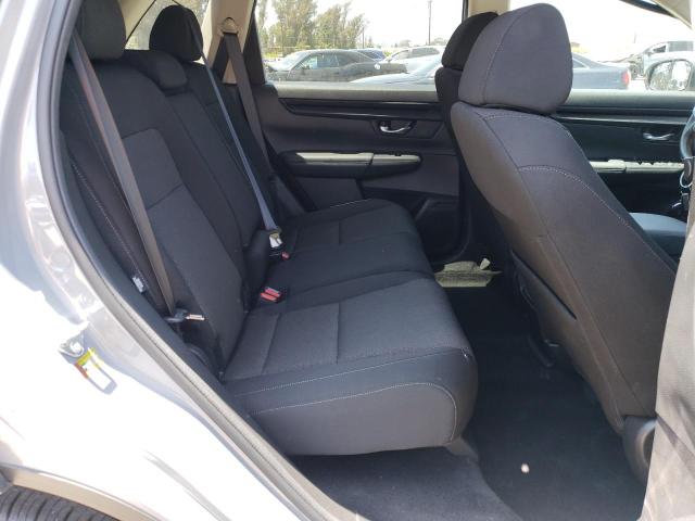 2023 HONDA CR-V EX 2HKRS3H49PH303818