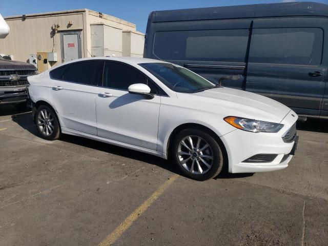 Vin: 3fa6p0lu3hr385463, lot: 61591475, ford fusion se hybrid 20174